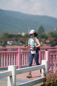 BIB: 
                            <button type="button" onclick="openModal(27256282)" class="btn btn-primary btn-sm float-right btn-popup" data-toggle="modal" data-target=".modal-high-quality">
                        <i class="fas fa-shopping-cart"></i> Add to Cart
                    </button>
                                            <button type="button" onclick="isThisMe(27256282, true)" class="btn btn-success btn-sm float-right btn-popup btn-isme hidden" data-toggle="tooltip" data-placement="bottom" title="นี่คือรูปของคุณใช่ไหม คลิกที่นี่เพื่อเอาเข้าอัลบั้ม">
                        <i class="fas fa-plus"></i> Add to album
                    </button>
                    <button type="button" onclick="isThisMe(27256282, false)" class="btn btn-warning btn-sm float-right btn-popup btn-isnotme hidden">
                        <i class="fas fa-ban"></i> Remove from album
                    </button>